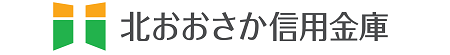THE KITA OSAKA SHINKIN BANK