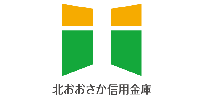 北おおさか信用金庫