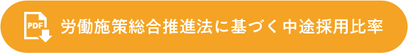 労働施策総合推進法に基づく中途採用比率の公表