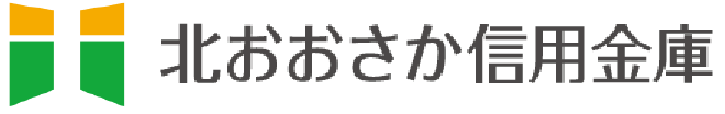 北おおさか信用金庫