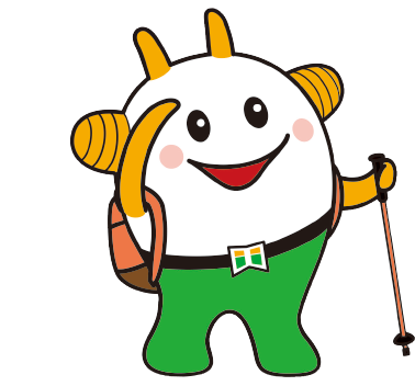 きたしんくん
