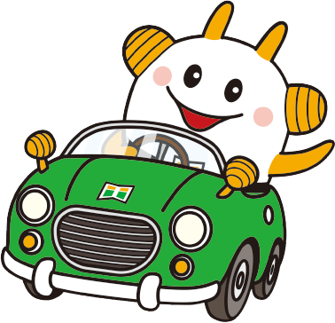 きたしんくん