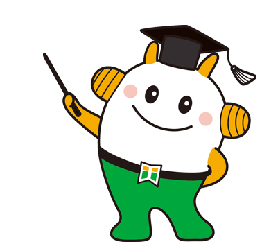きたしんくん