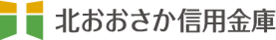 北おおさか信用金庫