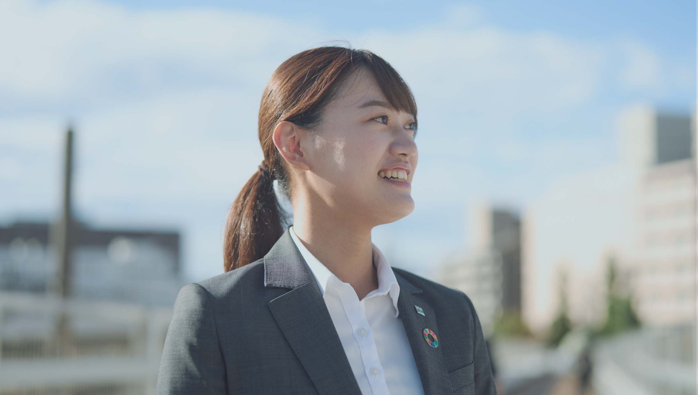 北おおさか信用金庫