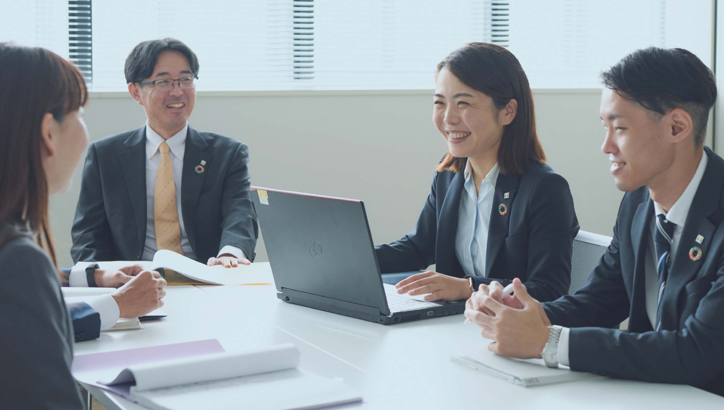 北おおさか信用金庫