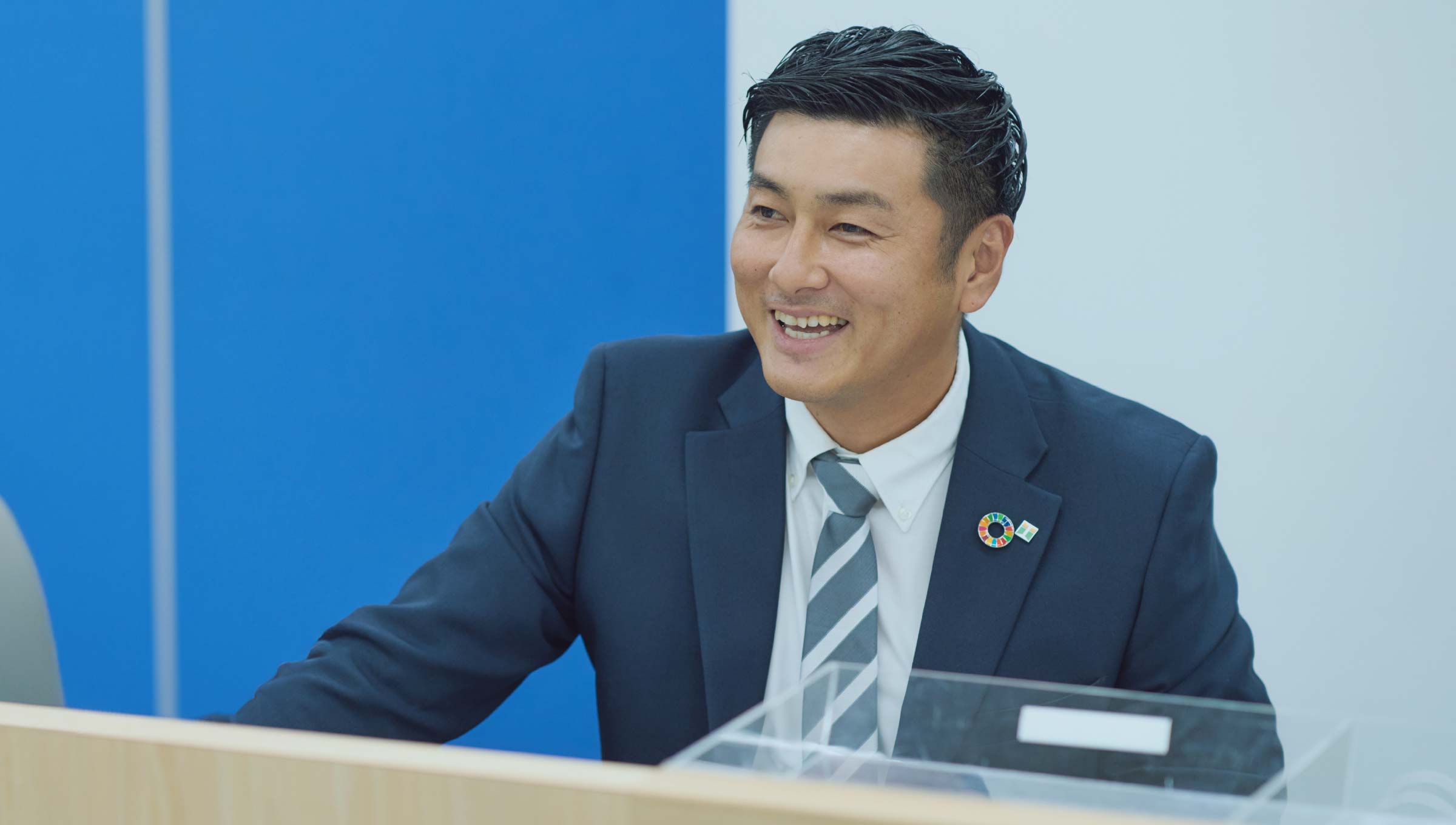 北おおさか信用金庫