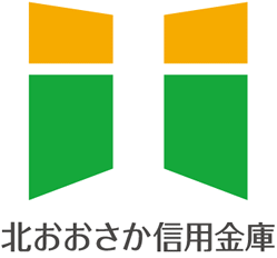 シンボルマーク