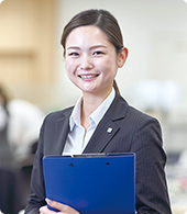 松村 美菜子