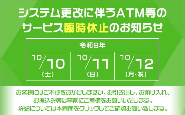 ゆきんこ様　お取り置き専用ページ　12月16日までお取り置き ゆきんこ様 お取り置き専用ページ 12月16日までお取り置き